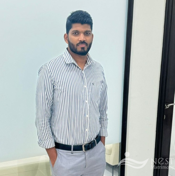 ASHIK